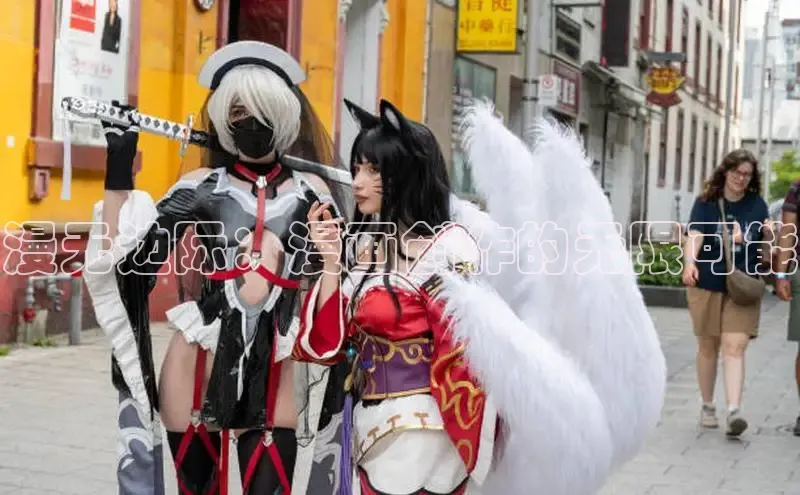 汗汗阅读下拉式