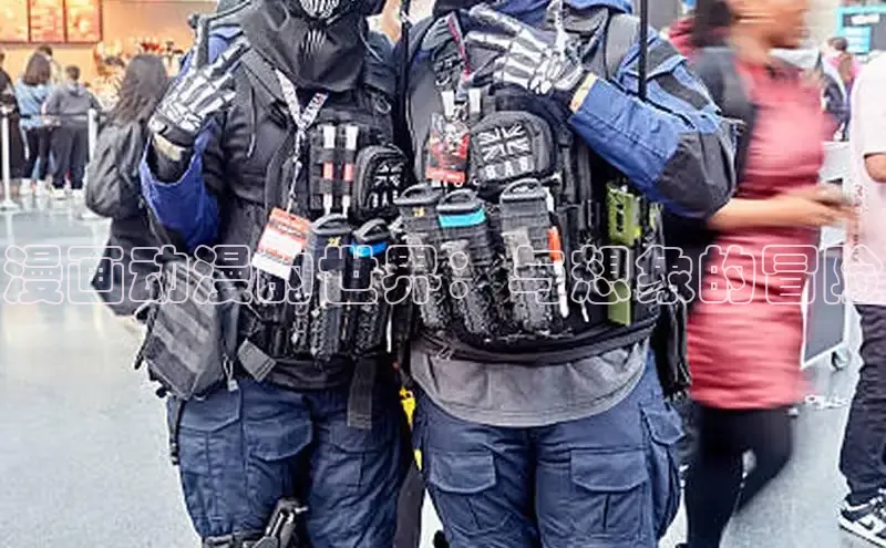 汗汗画画在线阅读免费