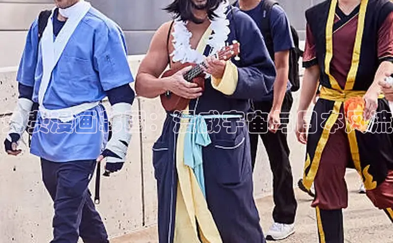 汗汗画画免费阅读下拉式