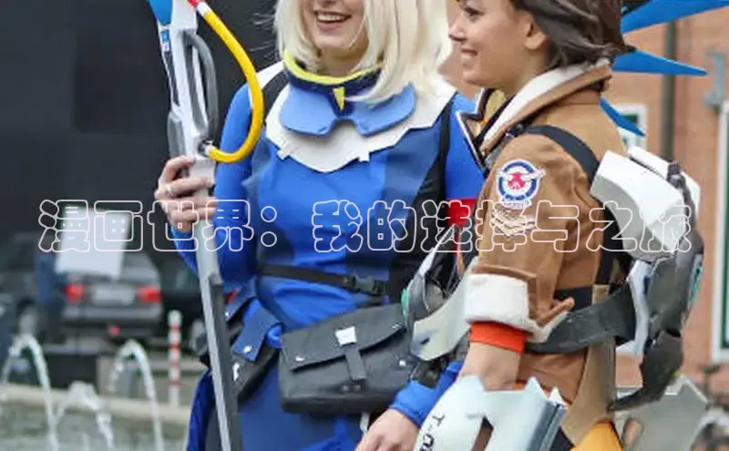 汗汗画画下拉式漫画官网