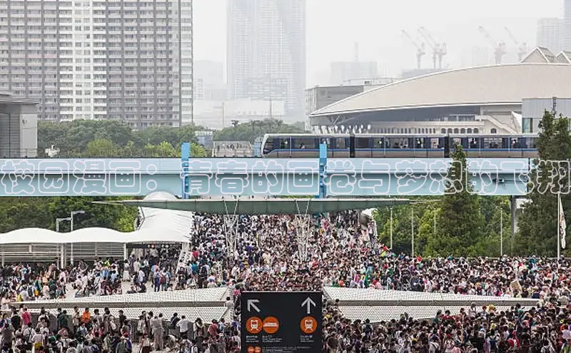 汗汗阅读下拉式