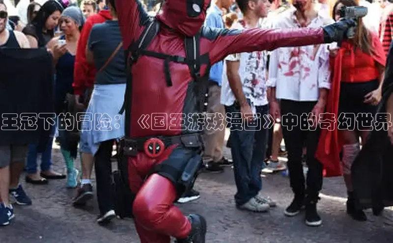 汗汗阅读下拉式