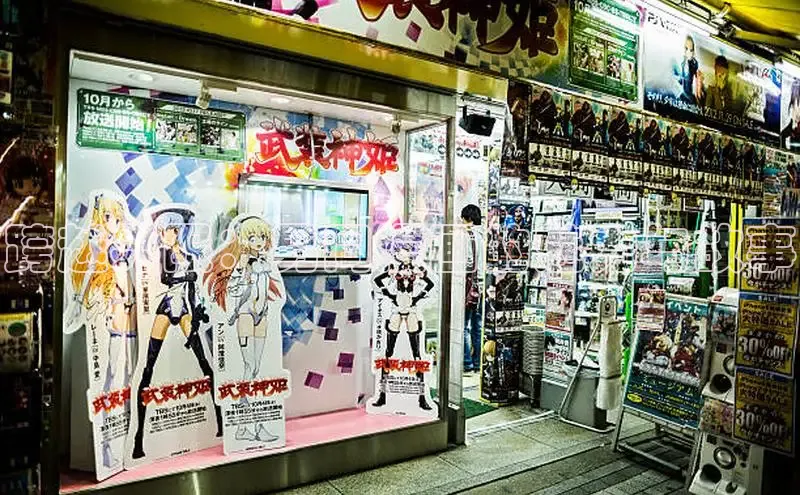 汗汗画画下拉式漫画官网