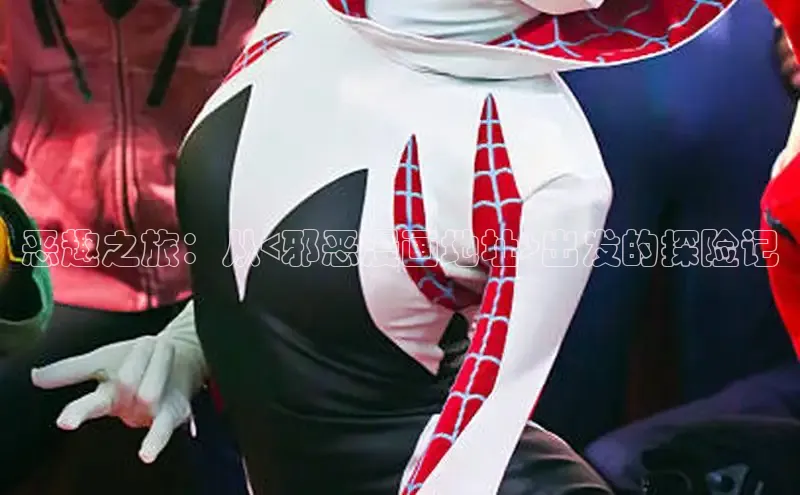 汗汗画画下拉式漫画官网