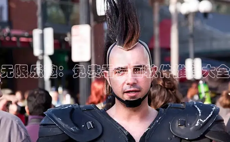 汗汗画画免费阅读下拉式