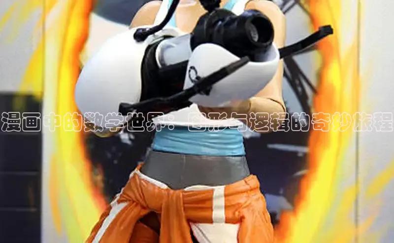 汗汗画画在线阅读免费